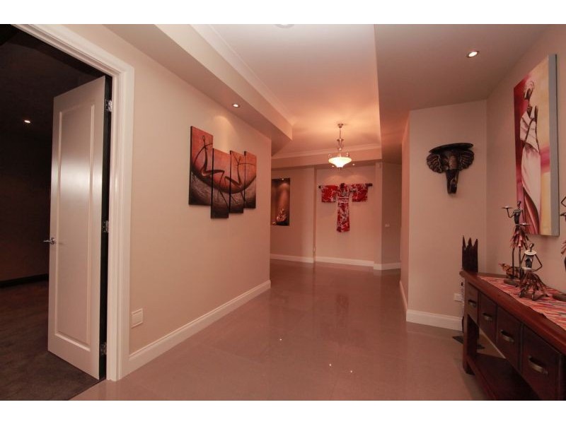 South Morang VIC 3752