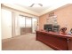 South Morang VIC 3752
