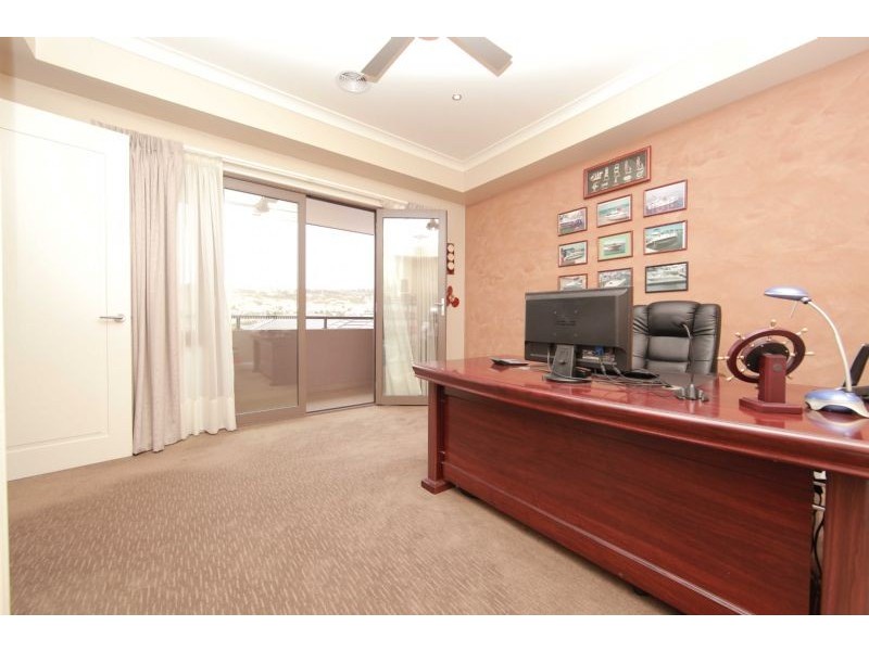 South Morang VIC 3752