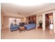South Morang VIC 3752