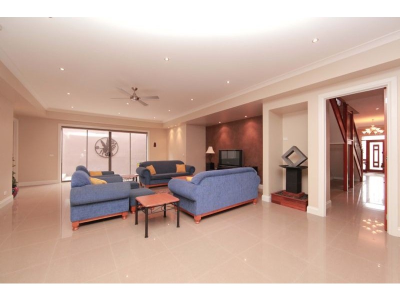 South Morang VIC 3752