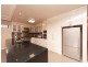 South Morang VIC 3752