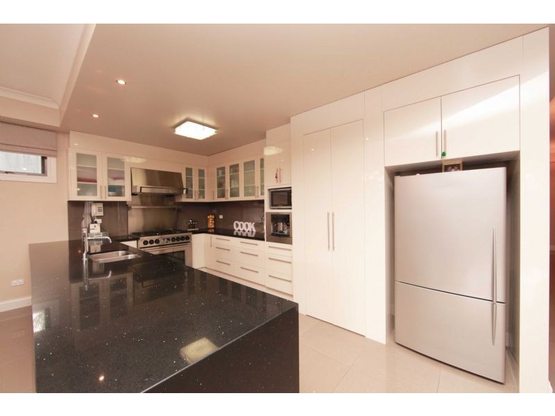 South Morang VIC 3752