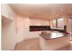South Morang VIC 3752