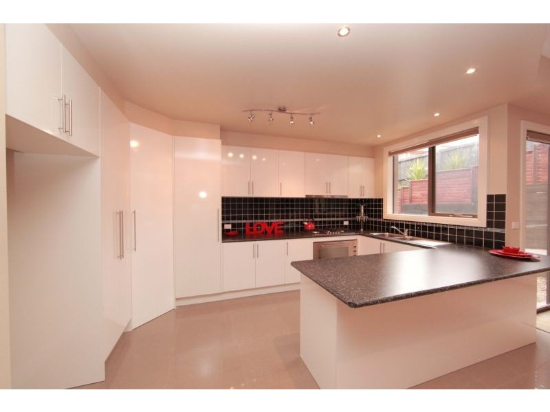 South Morang VIC 3752
