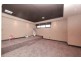 South Morang VIC 3752