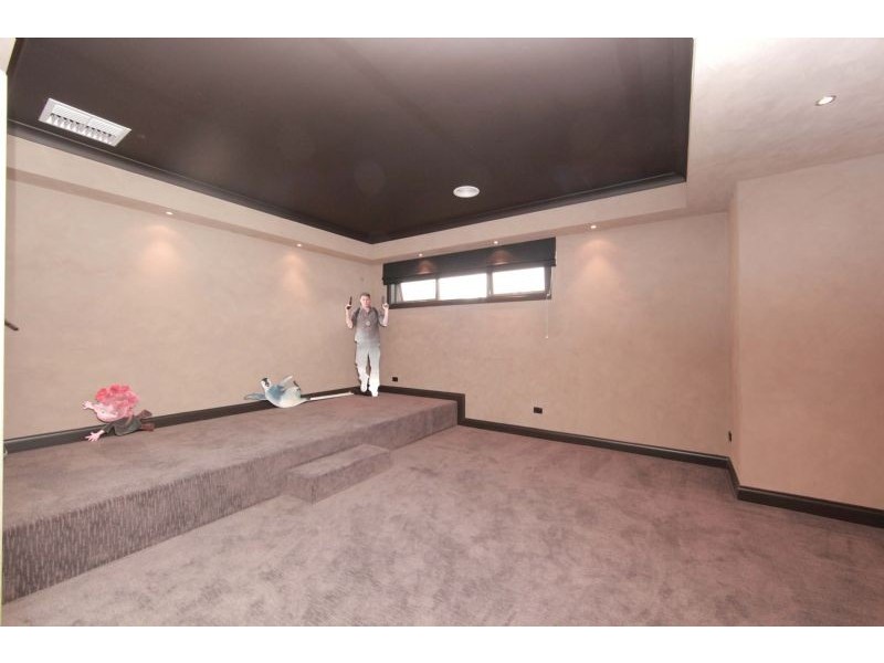 South Morang VIC 3752