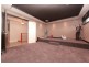 South Morang VIC 3752