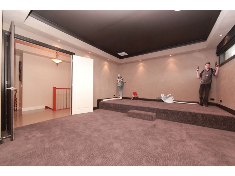 South Morang VIC 3752