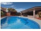 South Morang VIC 3752