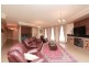 South Morang VIC 3752