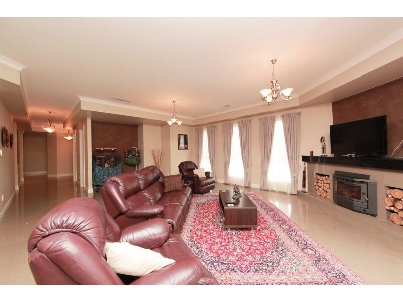 South Morang VIC 3752