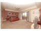 South Morang VIC 3752