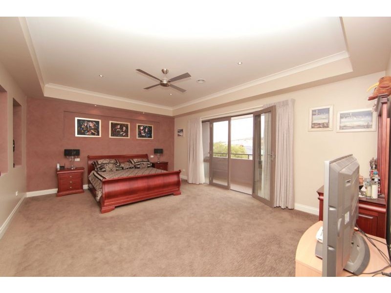 South Morang VIC 3752