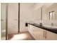 South Morang VIC 3752