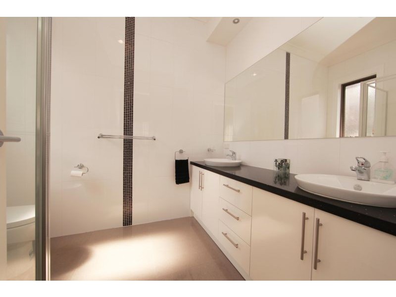 South Morang VIC 3752