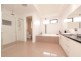 South Morang VIC 3752