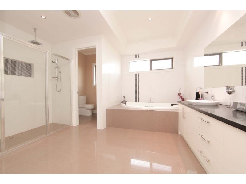 South Morang VIC 3752