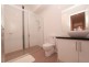 South Morang VIC 3752