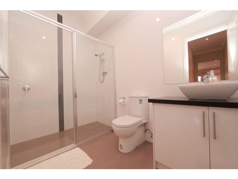 South Morang VIC 3752