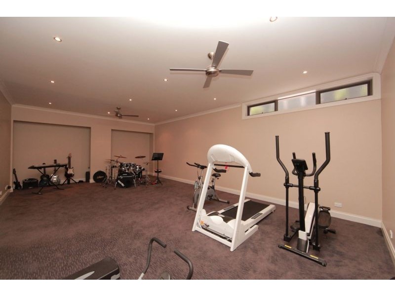 South Morang VIC 3752