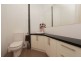 South Morang VIC 3752