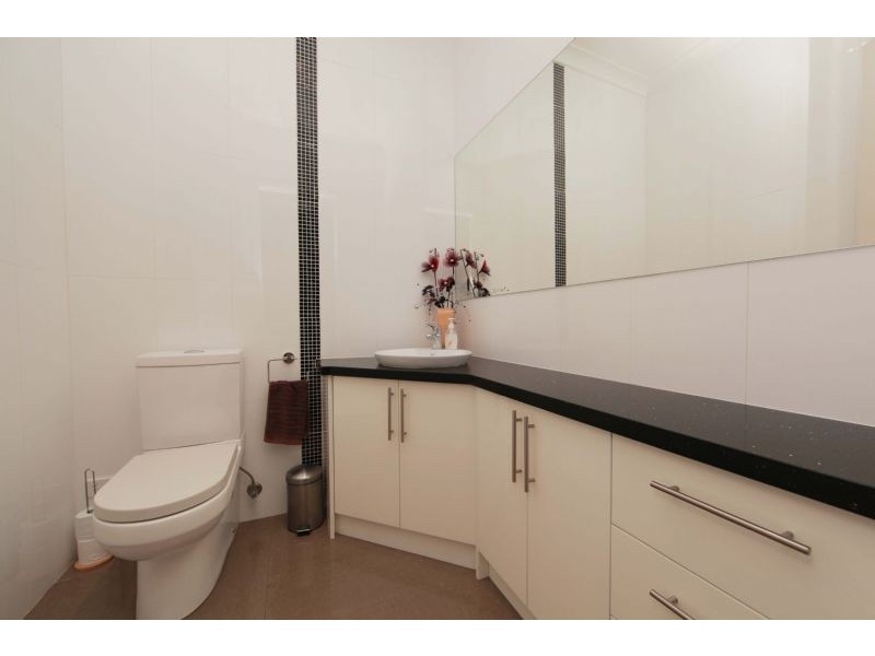 South Morang VIC 3752