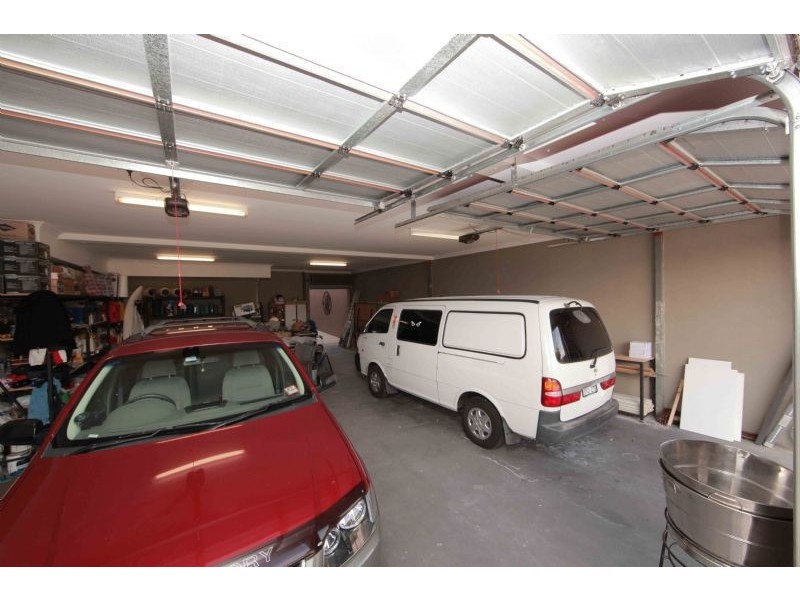 South Morang VIC 3752