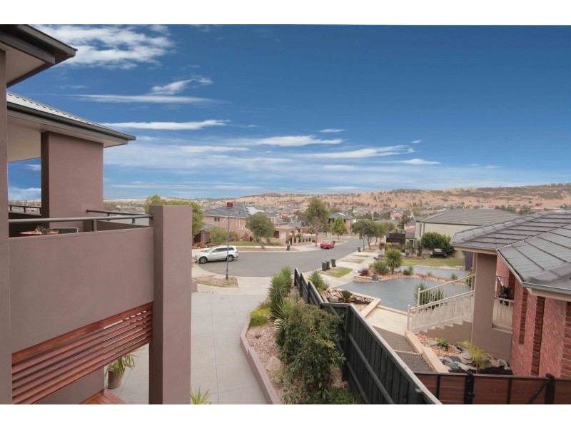 South Morang VIC 3752