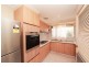 Epping VIC 3076