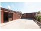 Epping VIC 3076