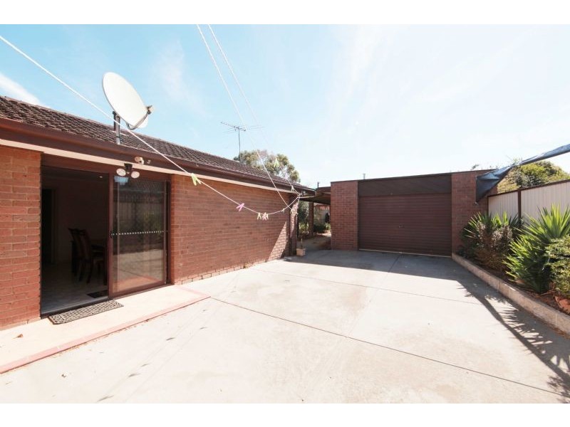 Epping VIC 3076