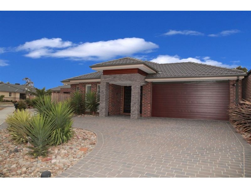 South Morang VIC 3752