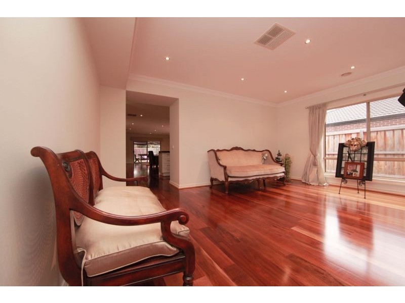 South Morang VIC 3752