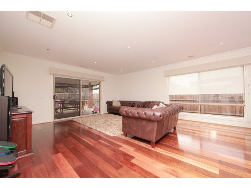 South Morang VIC 3752