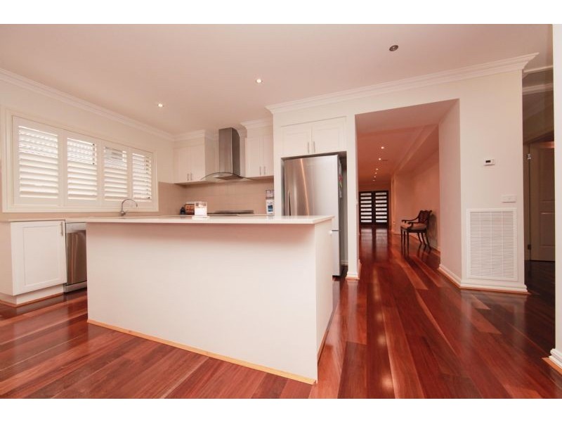 South Morang VIC 3752