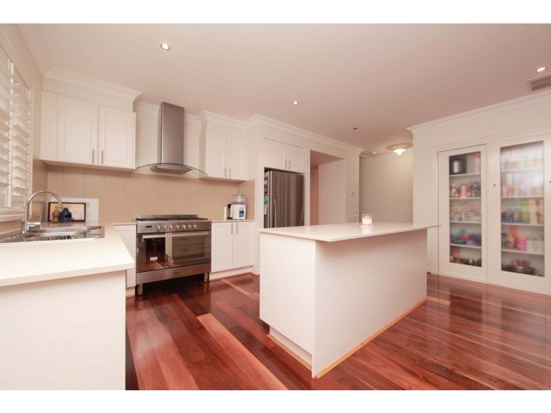 South Morang VIC 3752