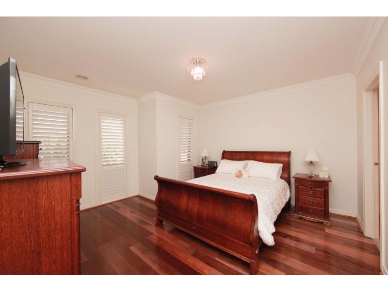 South Morang VIC 3752