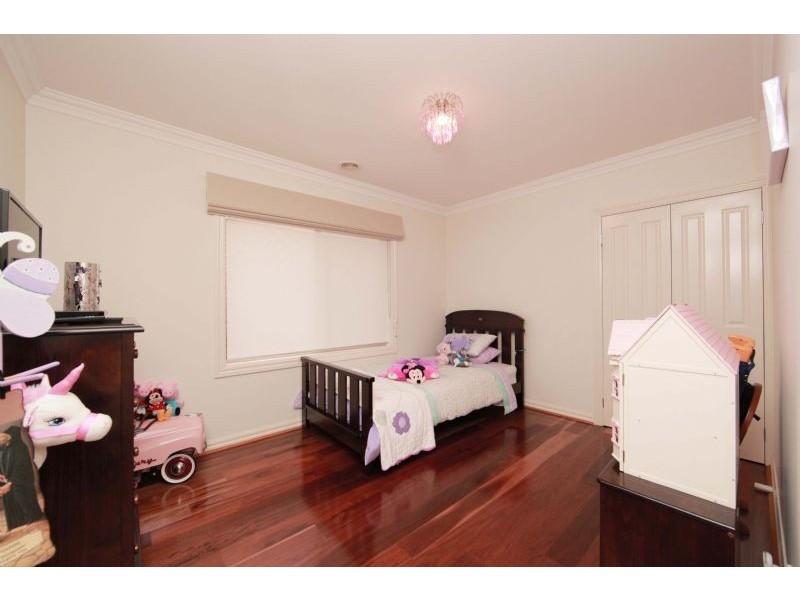 South Morang VIC 3752