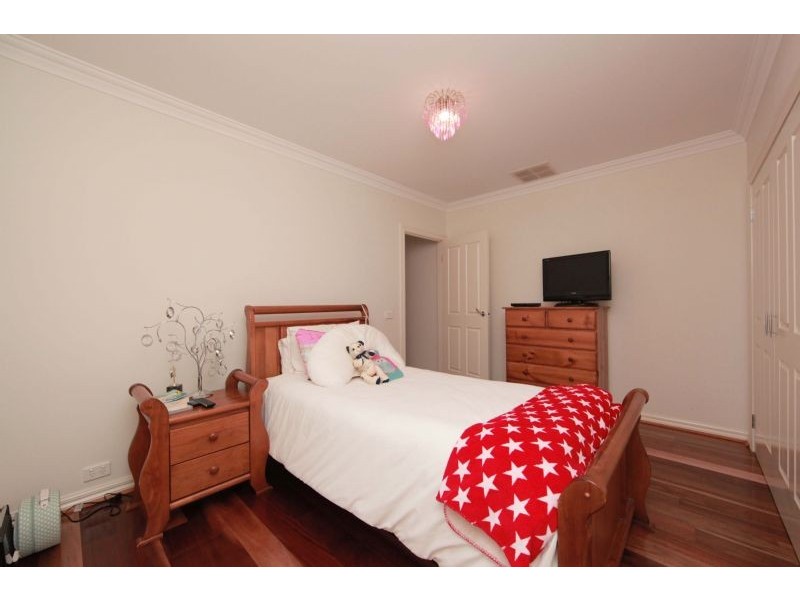 South Morang VIC 3752