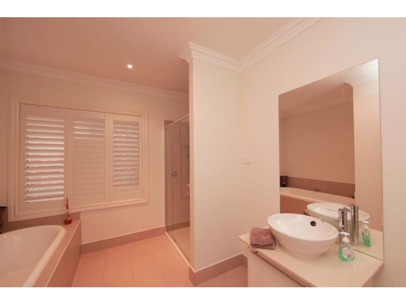 South Morang VIC 3752