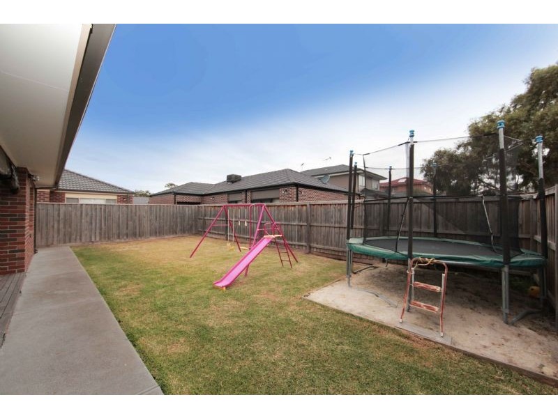 South Morang VIC 3752