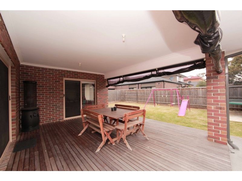 South Morang VIC 3752