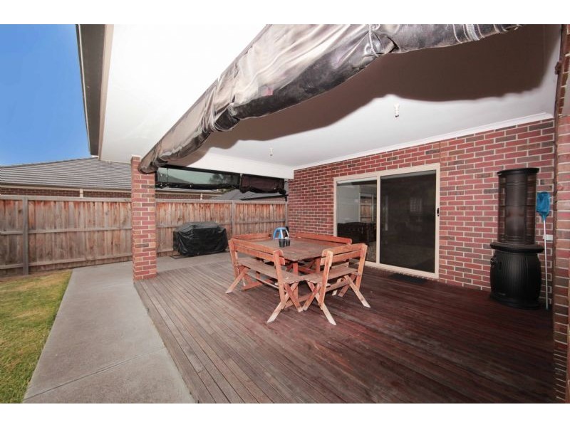 South Morang VIC 3752