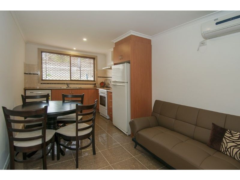 10 Berkley Rise, South Morang VIC 3752