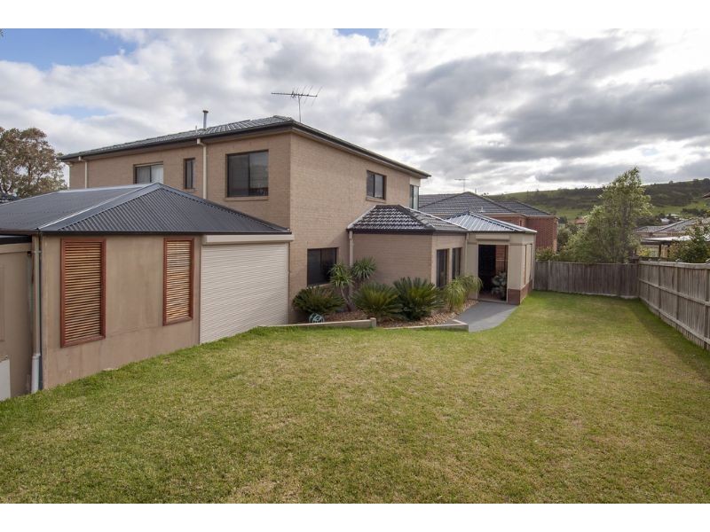 10 Berkley Rise, South Morang VIC 3752