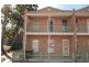 Epping VIC 3076