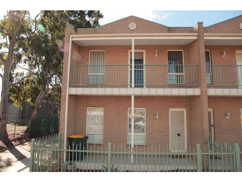 Epping VIC 3076