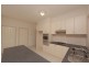 Epping VIC 3076