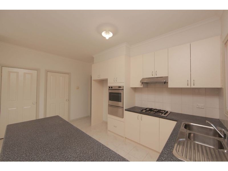 Epping VIC 3076